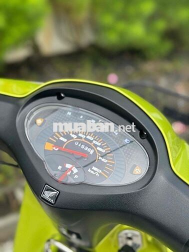 Fu2 125 2005 9 chủ