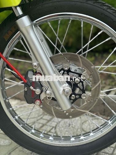 Fu2 125 2005 9 chủ