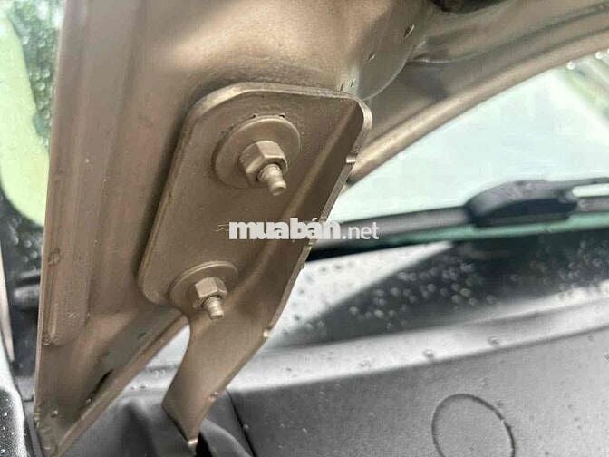 TRAINSIT 2018 SVP XE CỰC ĐẸP ,1 CHỦ MUA MỚI