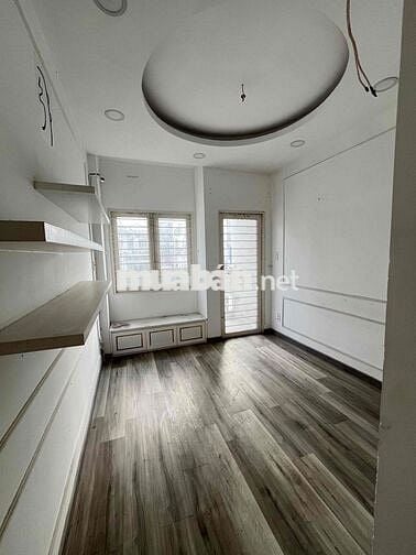 CHO THUÊ MẶT TIỀN KINH DOANH - VĂN PHÒNG - DTSD 260M2 - BÌNH THẠNH