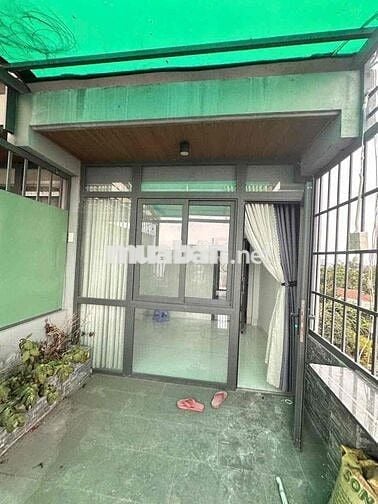 🔥Nhà Cực Đẹp, 3 Lầu, 5PN, 3WC, Đường Võ Thị Thừa, P.An Phú Đông, Q12