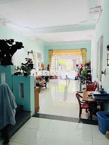 BÁN NHÀ 2 TẤM RẺ NHẤT KHU HOÀ XUÂN, PHAN KHÔI ĐÀ NẴNG