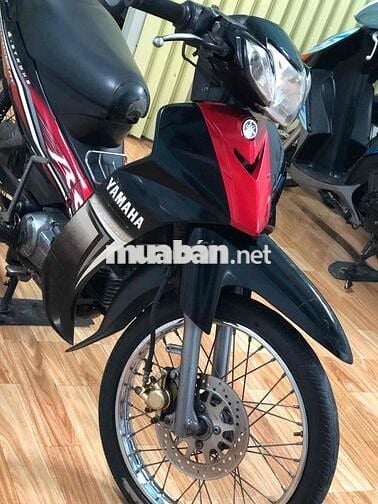 Sirius (Nhật) đk 2015 máy êm Zin bs Víp 1234