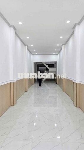 🌻CHO THUÊ NHÀ TRỆT LẦU MỚI MẶT TIỀN ĐƯỜNG XÔ VIẾT NGHỆ TĨNH