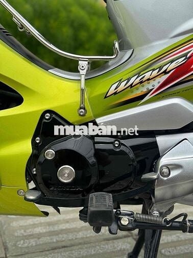 Fu2 125 2005 9 chủ