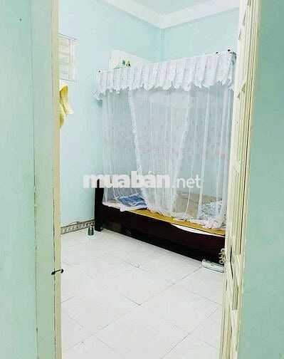 BÁN NHÀ 2 TẤM RẺ NHẤT KHU HOÀ XUÂN, PHAN KHÔI ĐÀ NẴNG