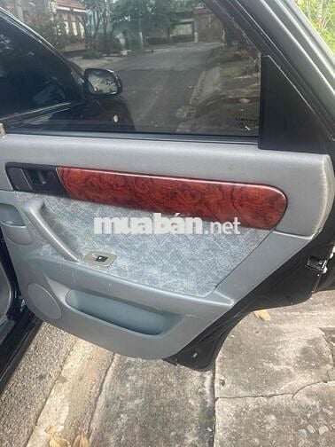 Lacetti SE 2008 bản đủ , chính chủ, cực đẹp