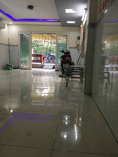 Nhà 90m2 HXH ngay khu nhiều CHDV Nguyễn Văn Quỳ Q7 nhỉnh 7 T.ỷ