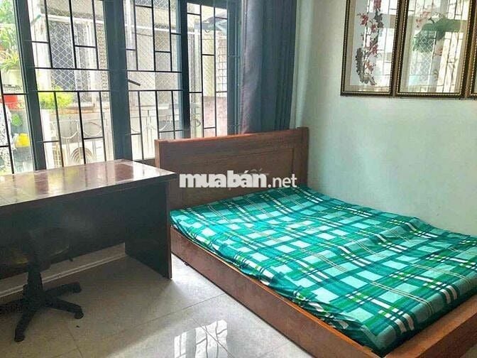 PHÒNG TRỌ ĐẦY ĐỦ TIỆN NGHI CỬA SỔ TRỜI TOÀN CẢNH TRUNG TÂM TÂN PHÚ