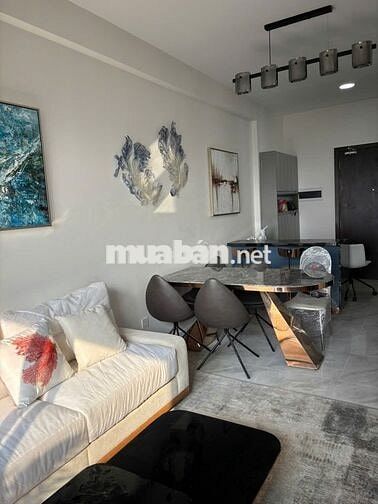 💥 CHO THUÊ NHIỀU CĂN C/C PRIVIA KHANG ĐIỀN 1PN⏩ 3PN NHÀ MỚI Ở NGAY