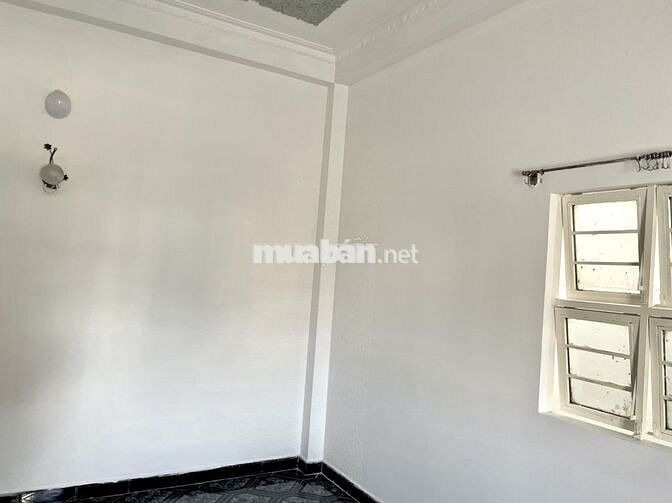 Cho thuê phòng sạch sẽ, an ninh gần Công Viên Gia Định