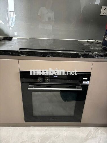 💥 CHO THUÊ NHIỀU CĂN C/C PRIVIA KHANG ĐIỀN 1PN⏩ 3PN NHÀ MỚI Ở NGAY