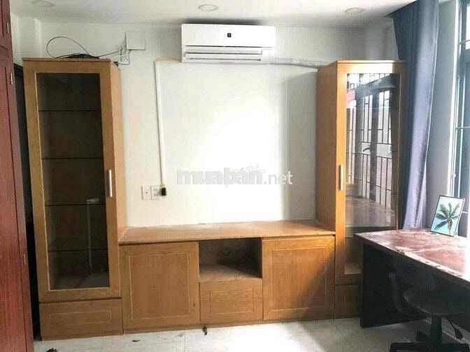 PHÒNG TRỌ ĐẦY ĐỦ TIỆN NGHI CỬA SỔ TRỜI TOÀN CẢNH TRUNG TÂM TÂN PHÚ