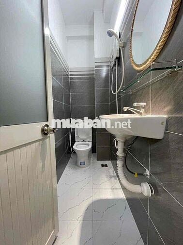 🎉KHAI TRƯƠNG PHÒNG MỚI NGAY CV HOÀNG VĂN THỤ - STUDIO BALCON MGR🎉