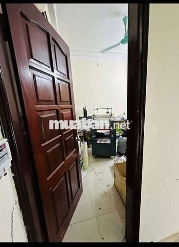 Tôi cần bán nhà Nguyễn Tuân căn góc mặt ngõ ô tô chánh đỗ kinh doanh