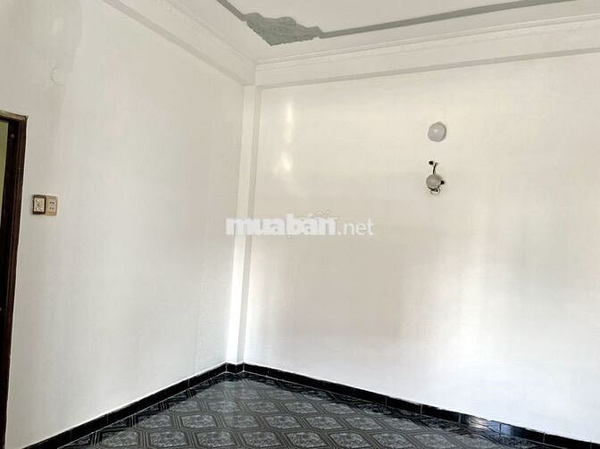 Cho thuê phòng sạch sẽ, an ninh gần Công Viên Gia Định