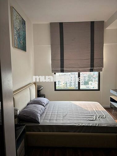 💥 CHO THUÊ NHIỀU CĂN C/C PRIVIA KHANG ĐIỀN 1PN⏩ 3PN NHÀ MỚI Ở NGAY