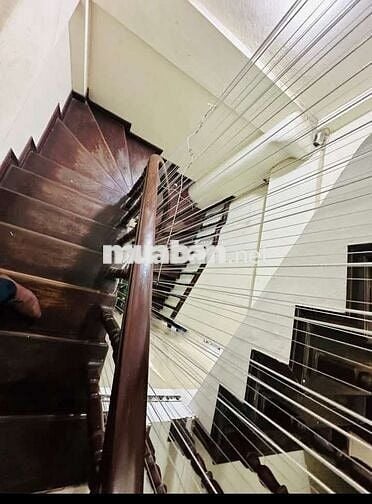 Tôi cần bán nhà Nguyễn Tuân căn góc mặt ngõ ô tô chánh đỗ kinh doanh