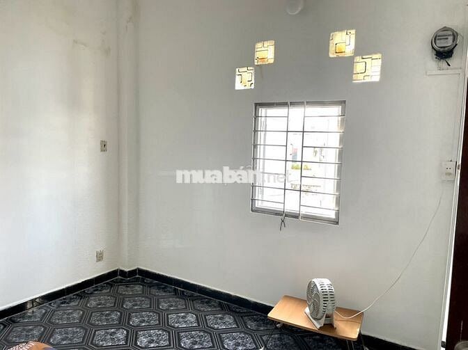 Cho thuê phòng sạch sẽ, an ninh gần Công Viên Gia Định