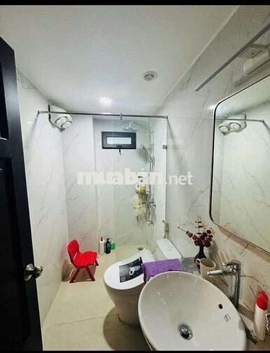 Tôi cần bán nhà Nguyễn Tuân căn góc mặt ngõ ô tô chánh đỗ kinh doanh