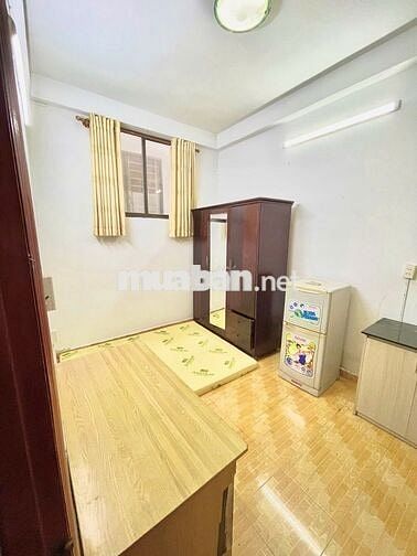 CHO THUÊ PHÒNG TRỌ - CHDV THĂNG LONG TÂN BÌNH