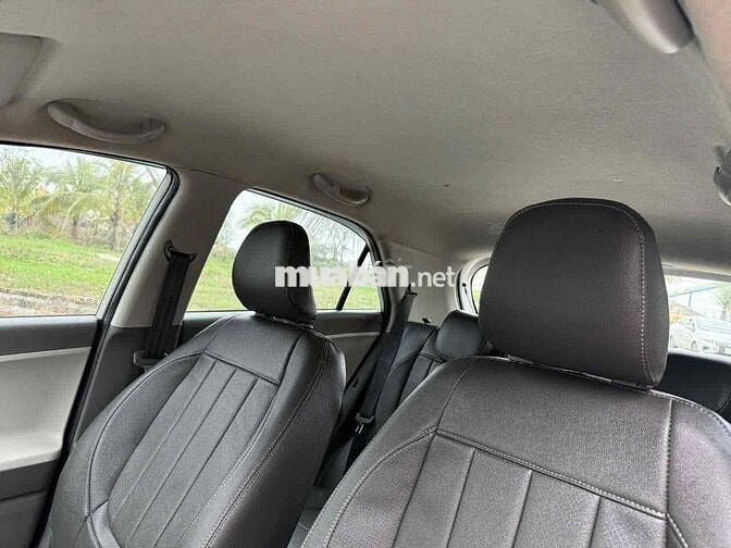 Kia Morning 2015 Si AT zin đẹp