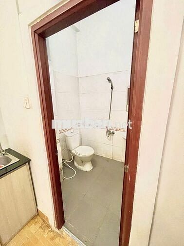 CHO THUÊ PHÒNG TRỌ - CHDV THĂNG LONG TÂN BÌNH