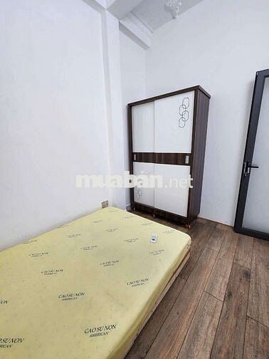 1PN FULL NT MỚI 100% GẦN TDTU, NGUYỄN THỊ THẬP, PHÚ MỸ HƯNG Q7