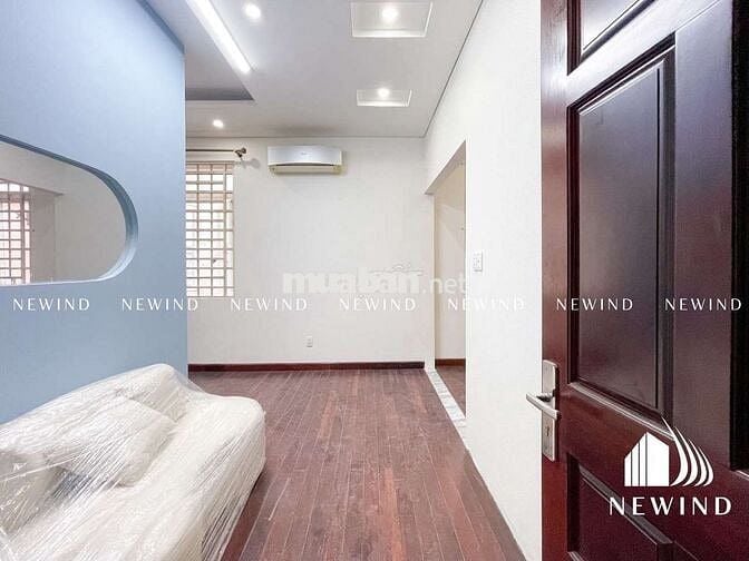 1PN FULL NT MỚI 100% GẦN TDTU, NGUYỄN THỊ THẬP, PHÚ MỸ HƯNG Q7