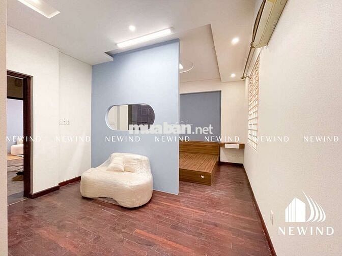 1PN FULL NT MỚI 100% GẦN TDTU, NGUYỄN THỊ THẬP, PHÚ MỸ HƯNG Q7