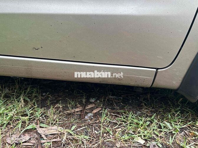 kia K3 1.6 2013 siêu cọp zin toàn tập