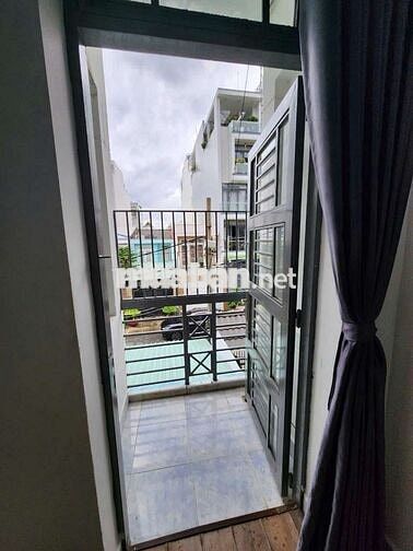 1PN FULL NT MỚI 100% GẦN TDTU, NGUYỄN THỊ THẬP, PHÚ MỸ HƯNG Q7