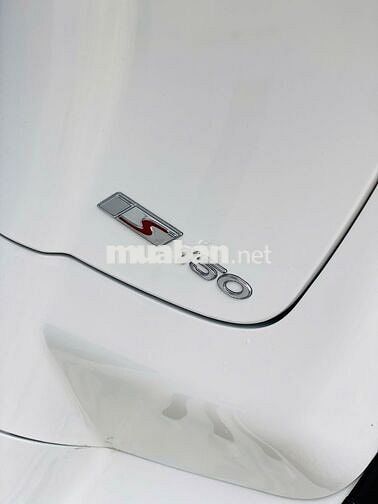 VESPA SPRINT 150cc  PHANH ABS ĐÈN FULL LED