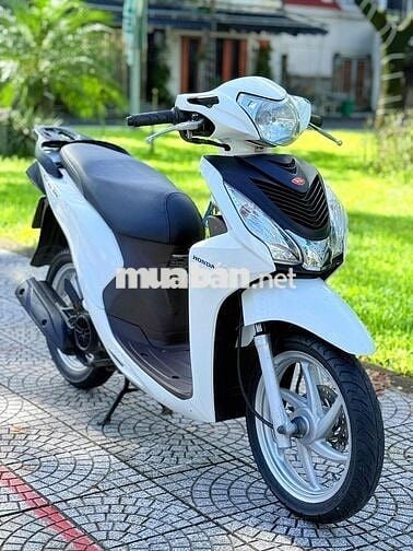 Vision 2017 biển 43. trả góp 0 đồng