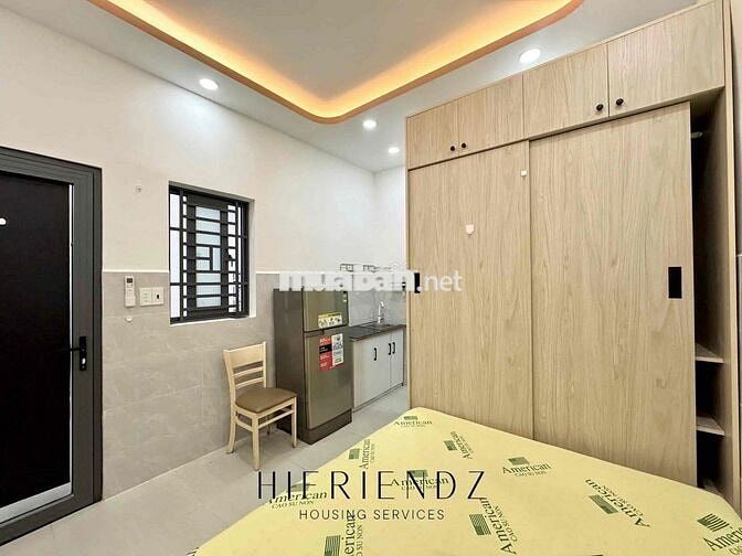 [ĐÚNG HÌNH - ĐÚNG GIÁ] Phòng trọ giá rẻ full NT Q11 giáp Q5,Q10,Q1