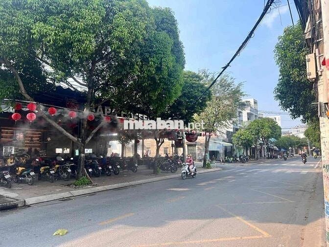 NHÀ CẤP4 DT KHỦNG 172m2 ngang 8M, TT HÓC MÔN - GIÁ TỐT GẤP BÁN