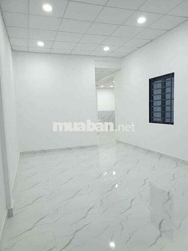 Nhà cho thuê nguyên căn sân vườn khu Cư Xá Điện Lực