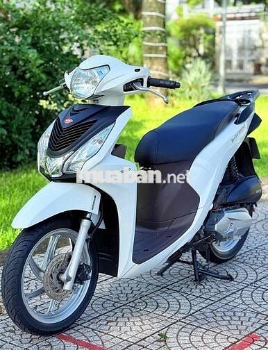 Vision 2017 biển 43. trả góp 0 đồng