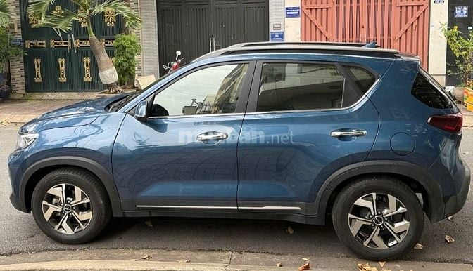 XE ZIN, ĐẸP, CHÍNH CHỦ, SANG TÊN NGAY, CHUẨN ODO