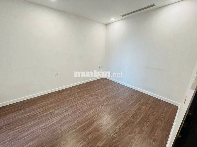 Hot! Bán Sunshine Sky City  giá 5.7tỷ, phân khúc cao cấp, giá tốt