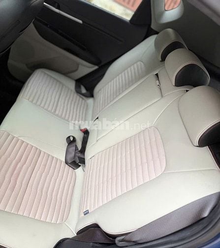 XE ZIN, ĐẸP, CHÍNH CHỦ, SANG TÊN NGAY, CHUẨN ODO