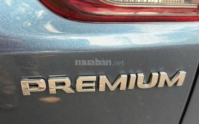 XE ZIN, ĐẸP, CHÍNH CHỦ, SANG TÊN NGAY, CHUẨN ODO