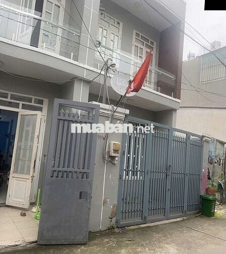 🏡 BÁN GẤP LÔ ĐẤT GIÁ TỐT – TẶNG 2 CĂN NHÀ ĐANG CHO THUÊ!