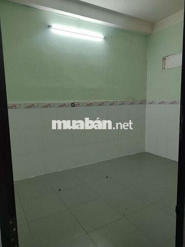 Nhà cho thuê Chiến Lược (3PN 2WC) hẻm 5m, vô ở ngay, xem nhà 24/24