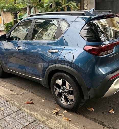 XE ZIN, ĐẸP, CHÍNH CHỦ, SANG TÊN NGAY, CHUẨN ODO