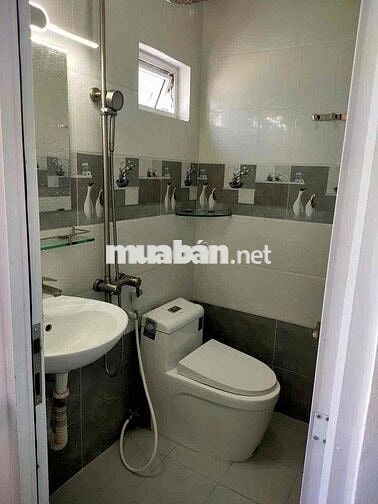 Tìm bạn ở ghép 🆘 tháng 12 này chuyển vào luôn