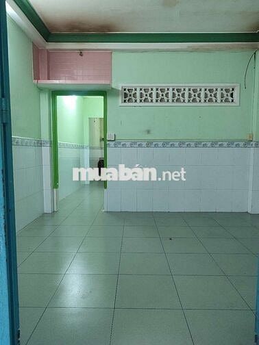 Nhà cho thuê Chiến Lược (3PN 2WC) hẻm 5m, vô ở ngay, xem nhà 24/24