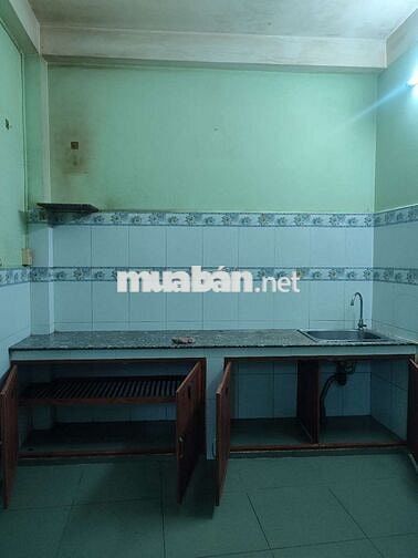 Nhà cho thuê Chiến Lược (3PN 2WC) hẻm 5m, vô ở ngay, xem nhà 24/24