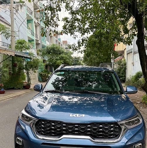 XE ZIN, ĐẸP, CHÍNH CHỦ, SANG TÊN NGAY, CHUẨN ODO