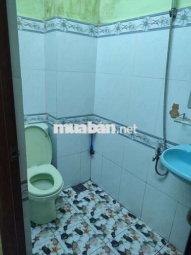 Nhà cho thuê Chiến Lược (3PN 2WC) hẻm 5m, vô ở ngay, xem nhà 24/24